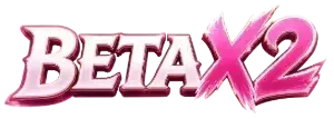 BETAX2 เว็บสล็อตตรง ฝากถอนออโต้ ทางเข้าหลัก